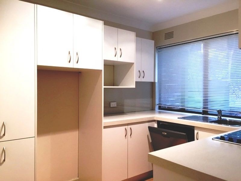 4/8 Tuckwell Place, Macquarie Park NSW 2113