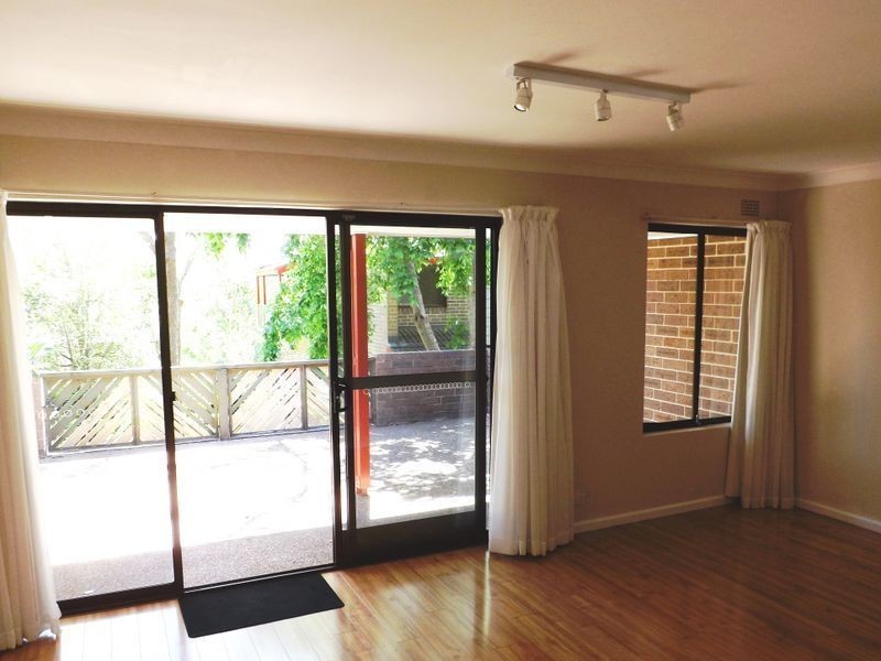 4/8 Tuckwell Place, Macquarie Park NSW 2113