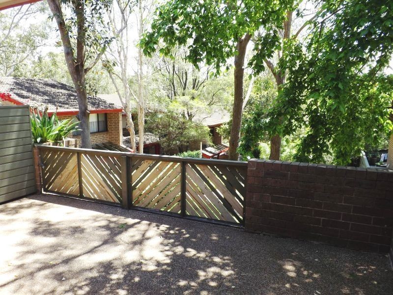 4/8 Tuckwell Place, Macquarie Park NSW 2113