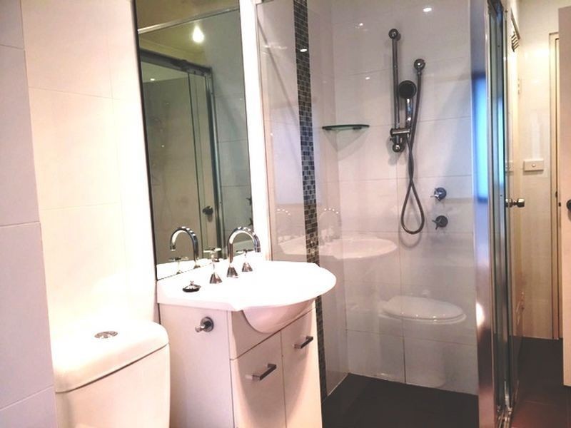 4/8 Tuckwell Place, Macquarie Park NSW 2113