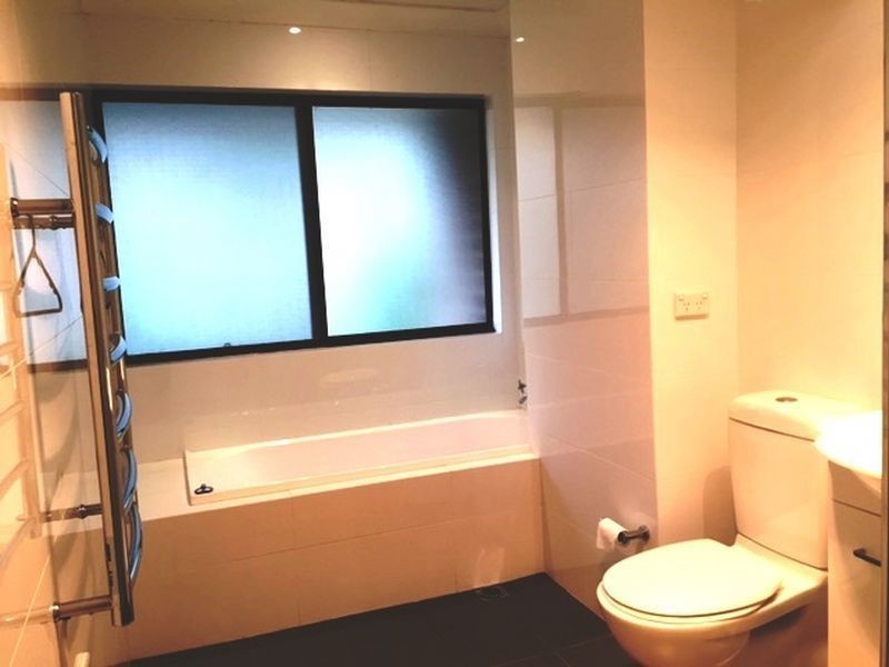 4/8 Tuckwell Place, Macquarie Park NSW 2113