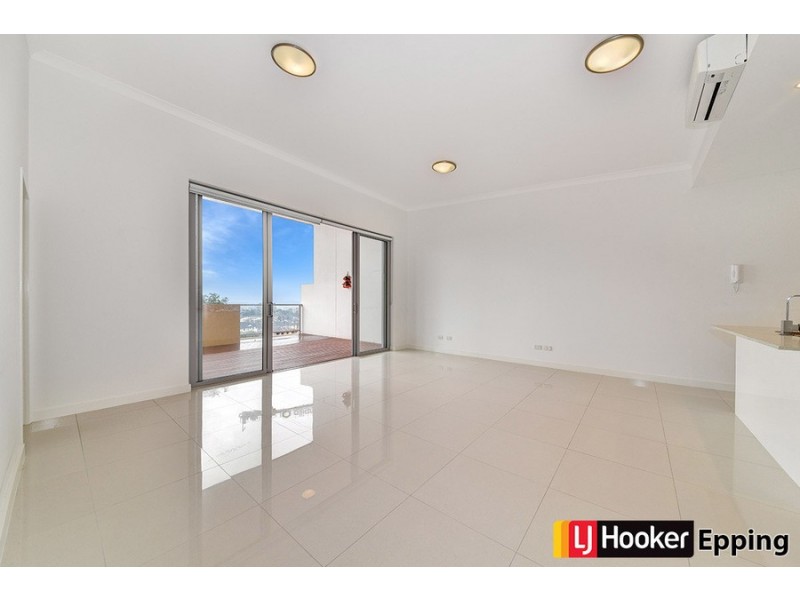 38/1 Alfred Street, Hurstville NSW 2220
