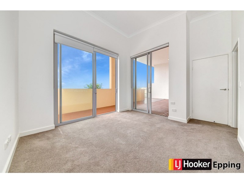 38/1 Alfred Street, Hurstville NSW 2220