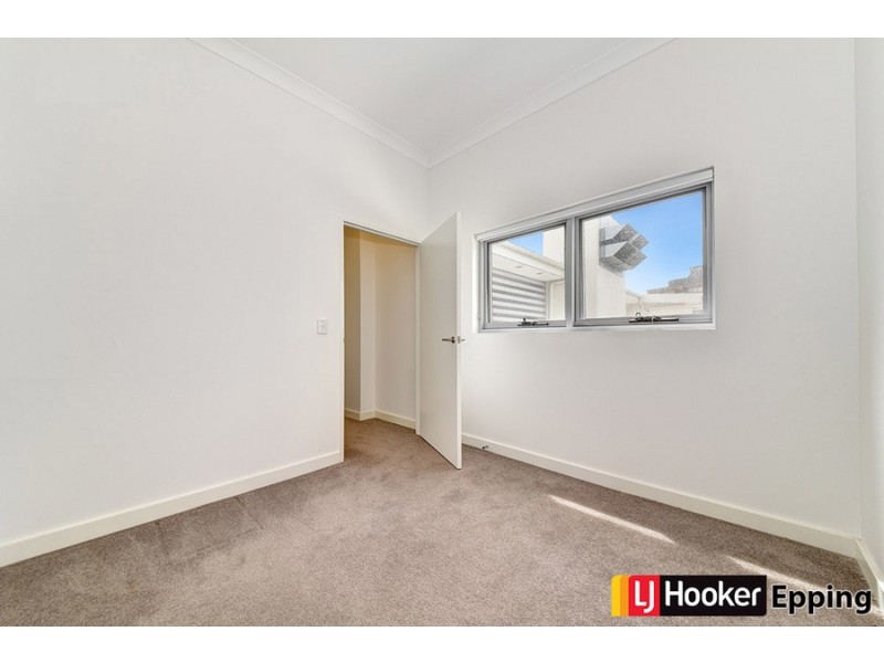 38/1 Alfred Street, Hurstville NSW 2220