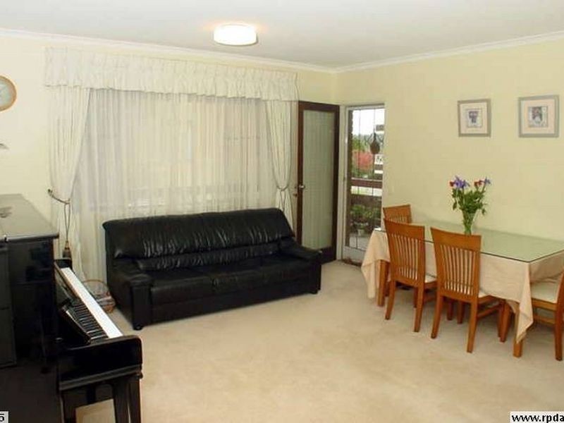 66 Oxford Street, Epping NSW 2121