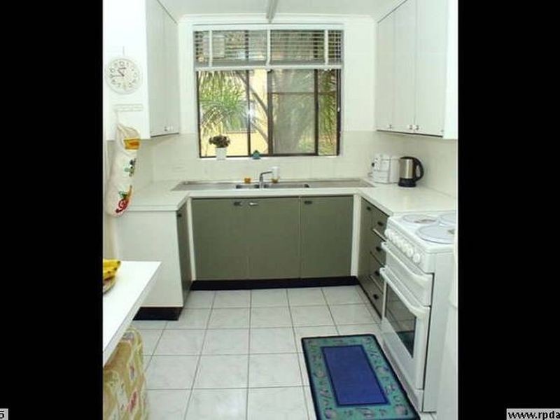 66 Oxford Street, Epping NSW 2121