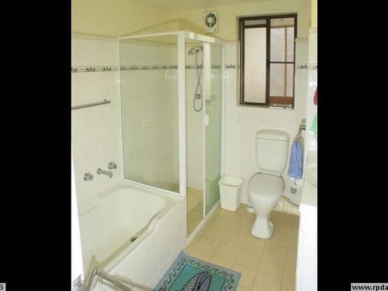 66 Oxford Street, Epping NSW 2121