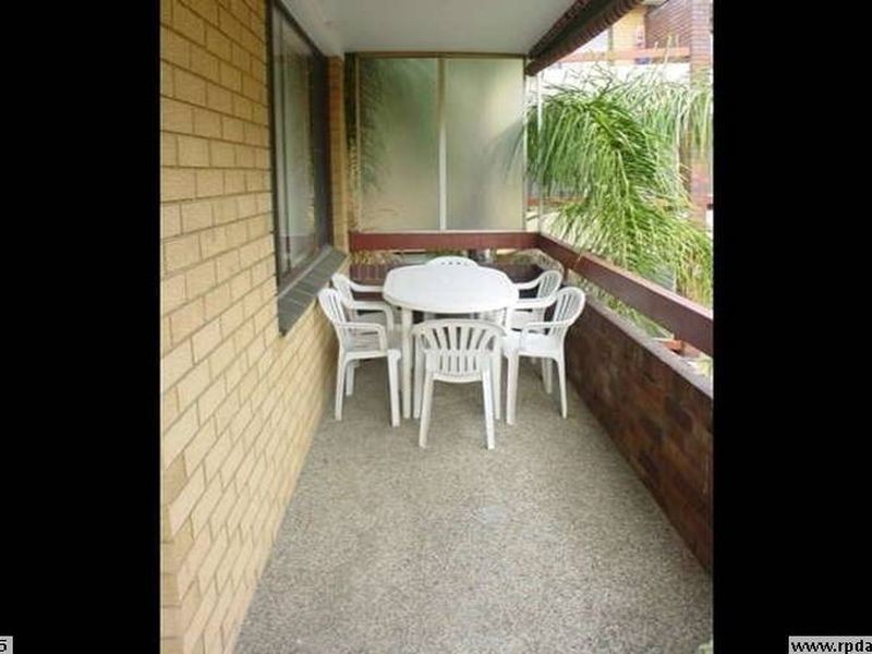 66 Oxford Street, Epping NSW 2121