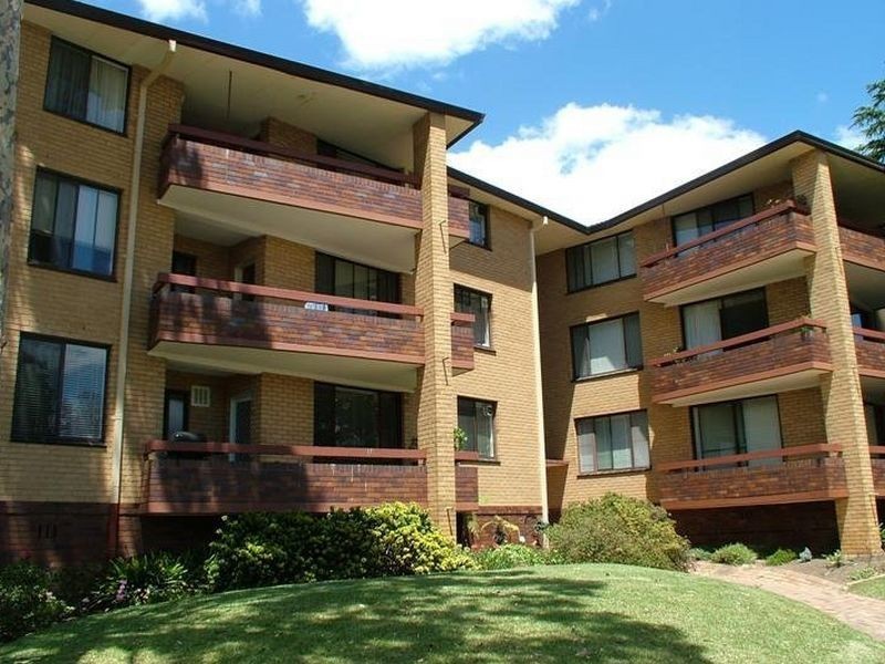 66 Oxford Street, Epping NSW 2121