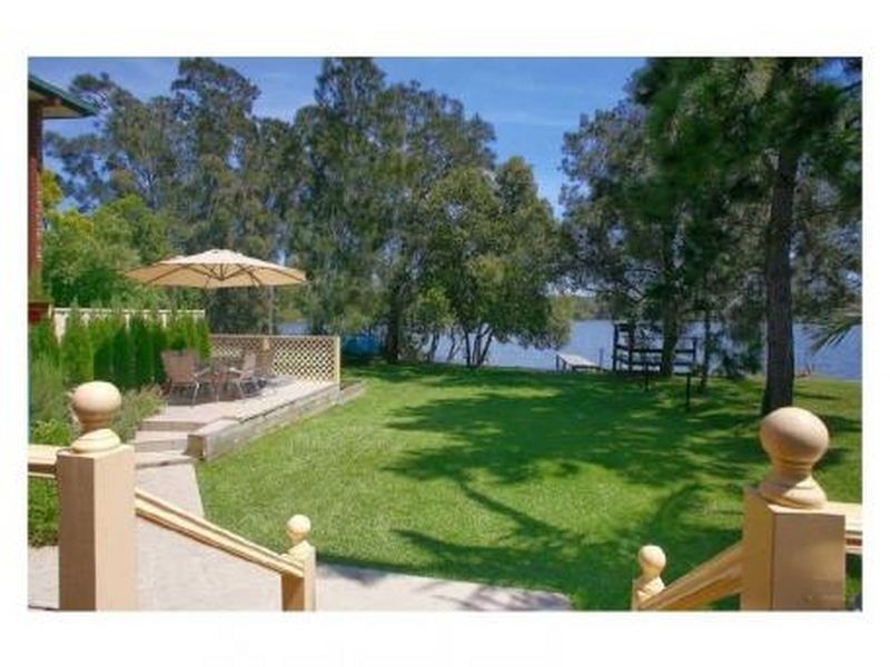 79 Lake street, Blackalls Park NSW 2283