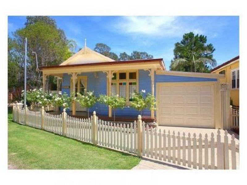 79 Lake street, Blackalls Park NSW 2283