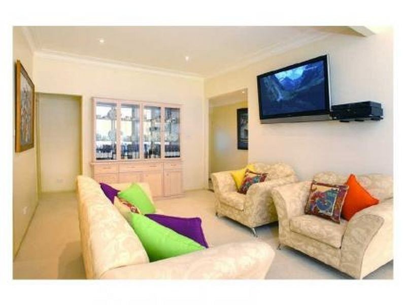 79 Lake street, Blackalls Park NSW 2283