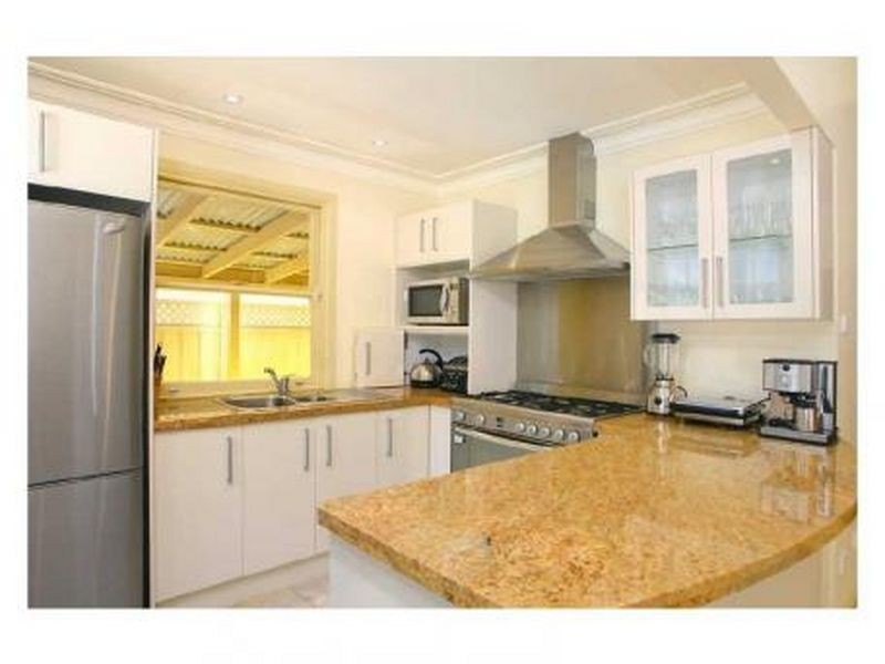 79 Lake street, Blackalls Park NSW 2283