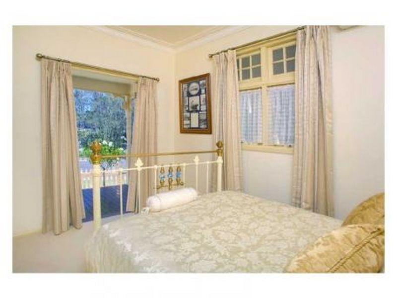 79 Lake street, Blackalls Park NSW 2283