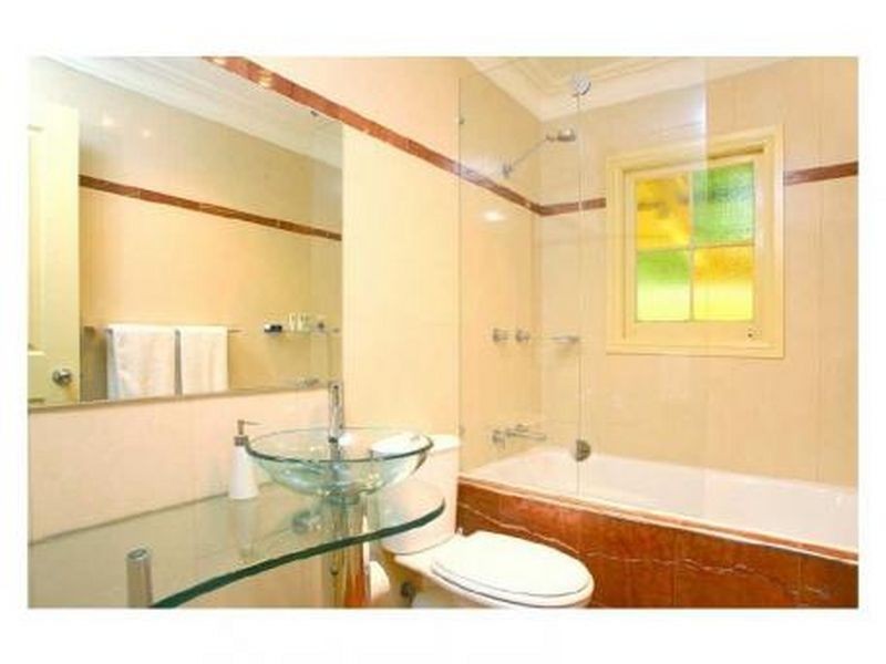 79 Lake street, Blackalls Park NSW 2283