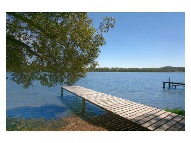 79 Lake street, Blackalls Park NSW 2283