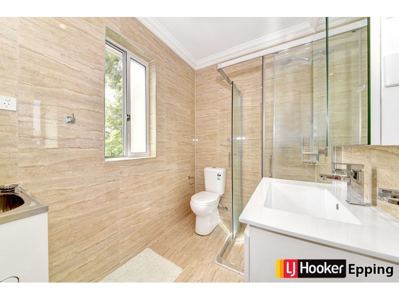 1A Cocos Avenue, Eastwood NSW 2122