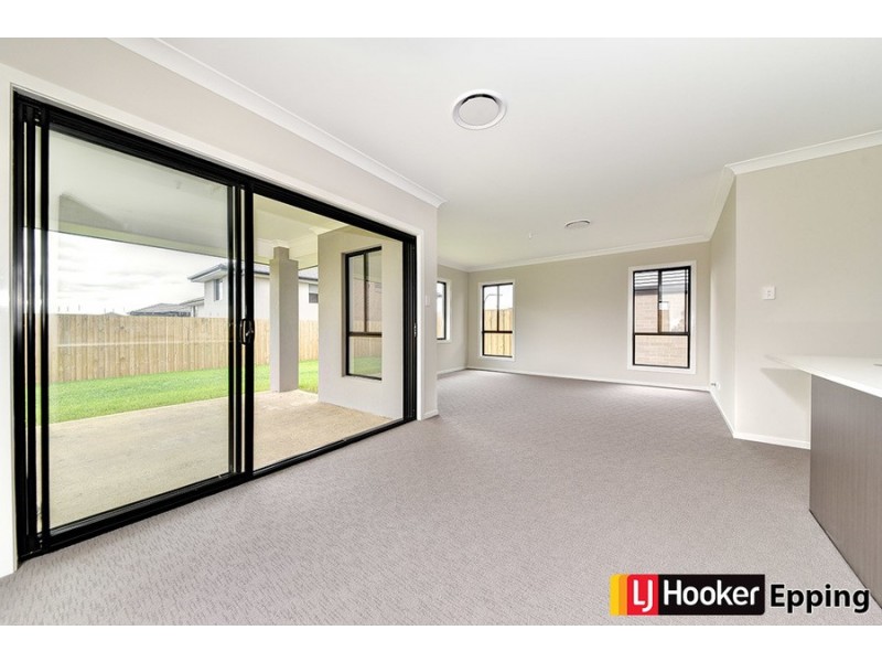 141/13 Raspberry Crescent, Schofields NSW 2762