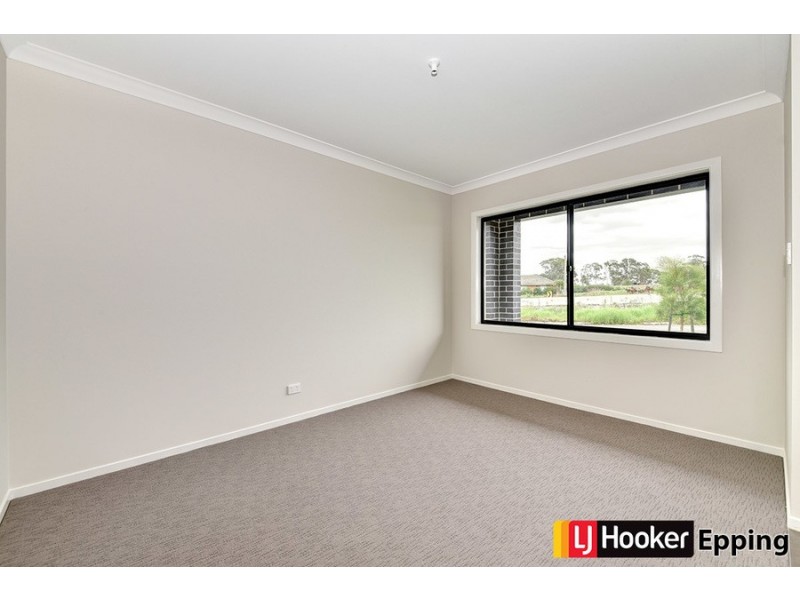 141/13 Raspberry Crescent, Schofields NSW 2762
