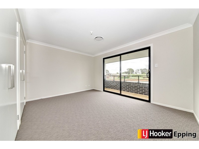141/13 Raspberry Crescent, Schofields NSW 2762