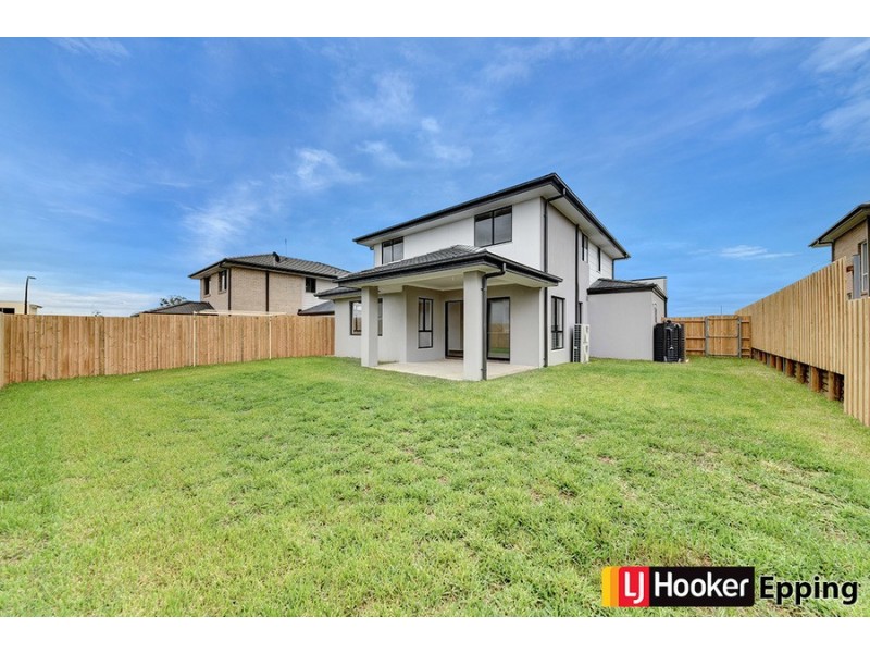 141/13 Raspberry Crescent, Schofields NSW 2762