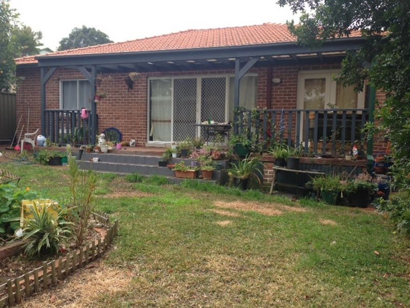 24 Thorn Street, Ryde NSW 2112