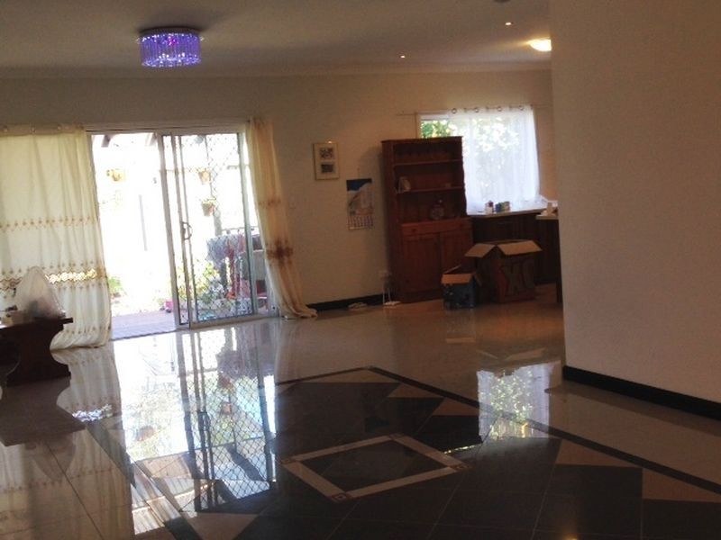 24 Thorn Street, Ryde NSW 2112