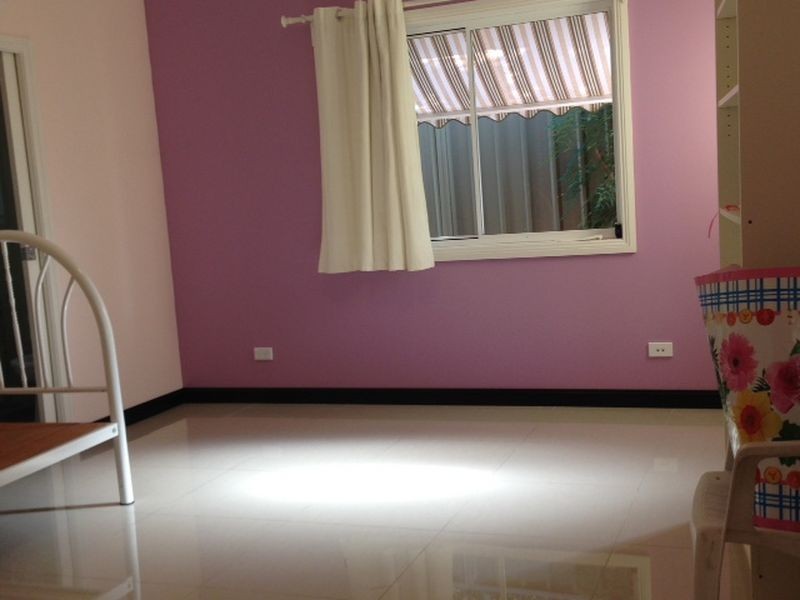 24 Thorn Street, Ryde NSW 2112