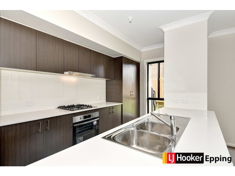 141/13 Raspberry Crescent, Schofields NSW 2762