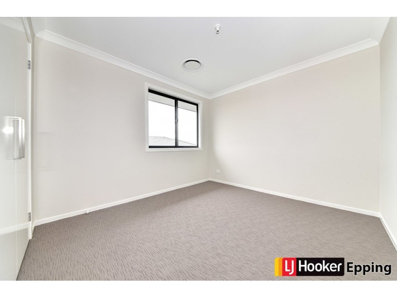 141/13 Raspberry Crescent, Schofields NSW 2762