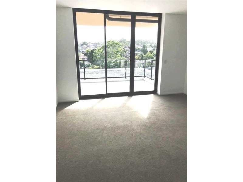 5017/74-78 Belmore Street, Ryde NSW 2112