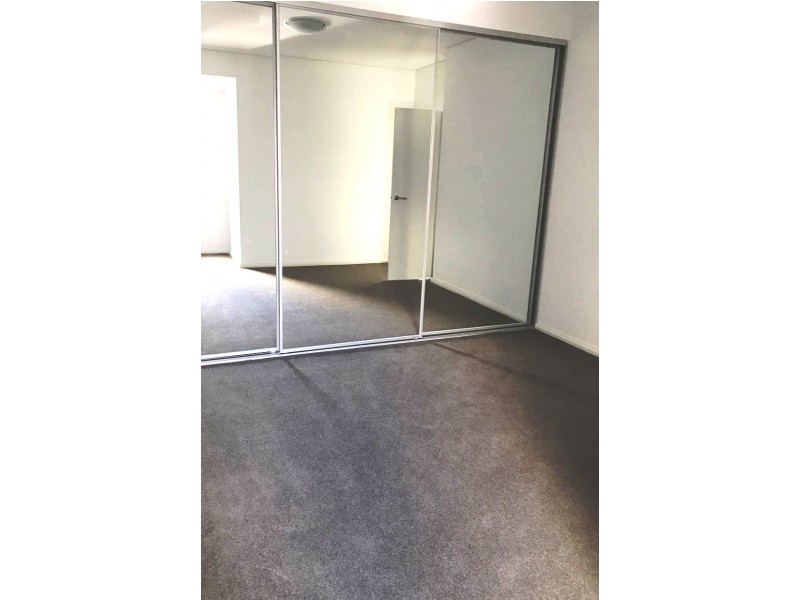 5017/74-78 Belmore Street, Ryde NSW 2112