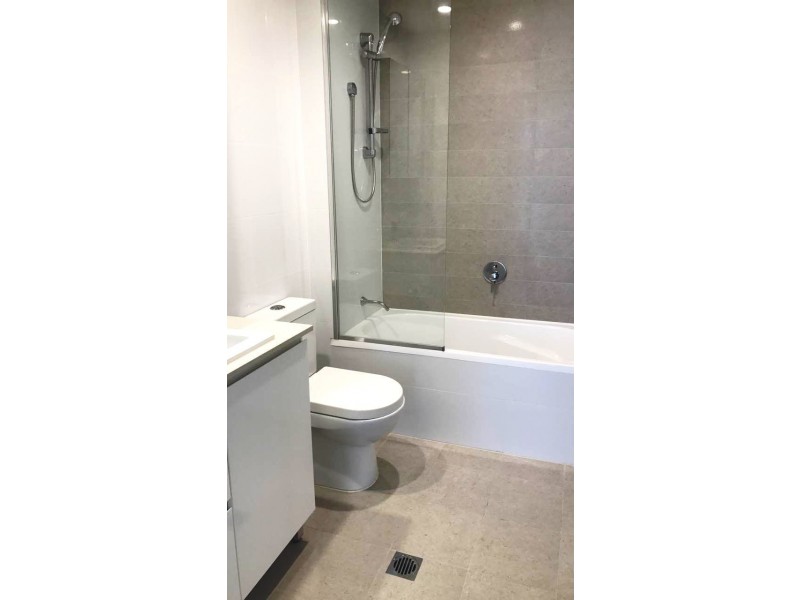 5017/74-78 Belmore Street, Ryde NSW 2112