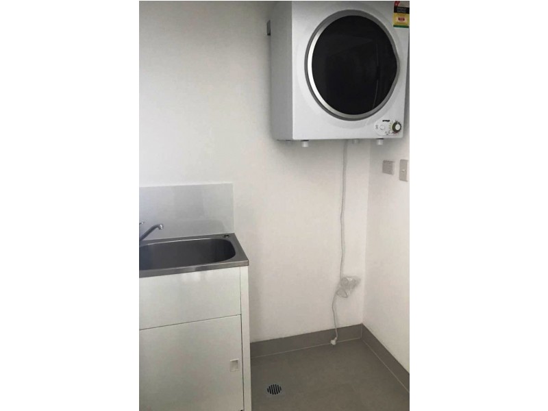 5017/74-78 Belmore Street, Ryde NSW 2112