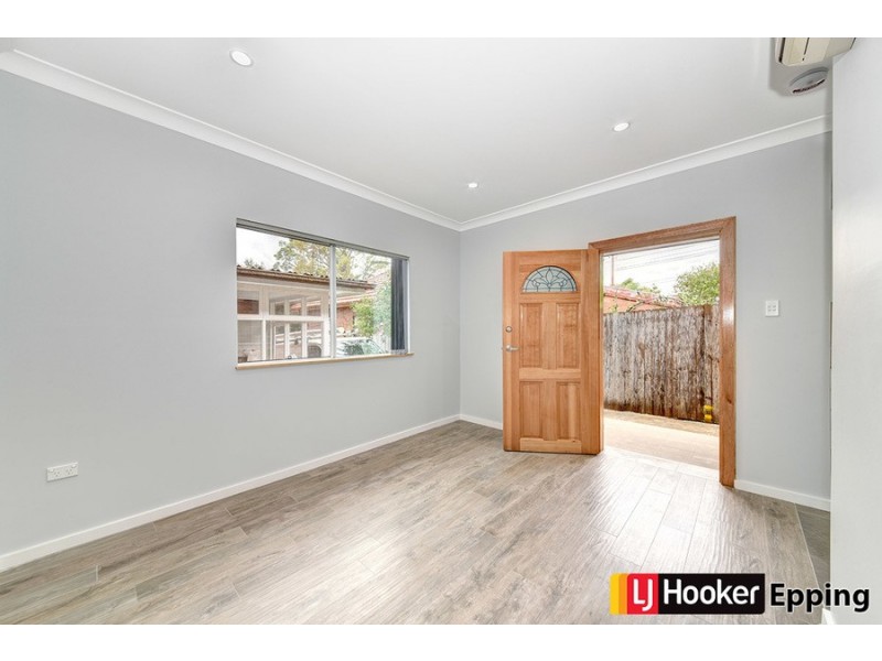 60 Rutledge Street, Eastwood NSW 2122