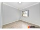 60 Rutledge Street, Eastwood NSW 2122