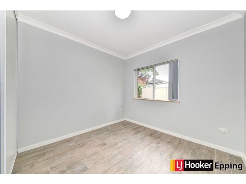 60 Rutledge Street, Eastwood NSW 2122