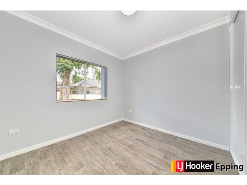 60 Rutledge Street, Eastwood NSW 2122