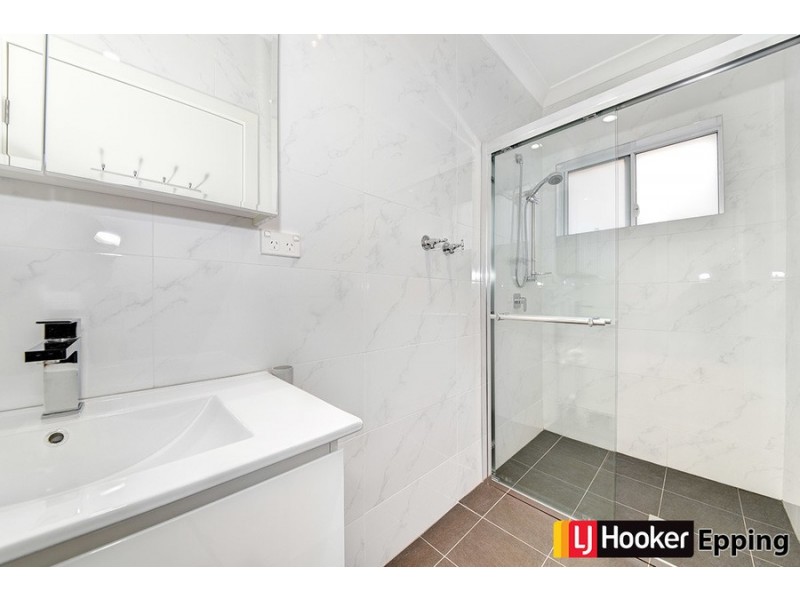 60 Rutledge Street, Eastwood NSW 2122