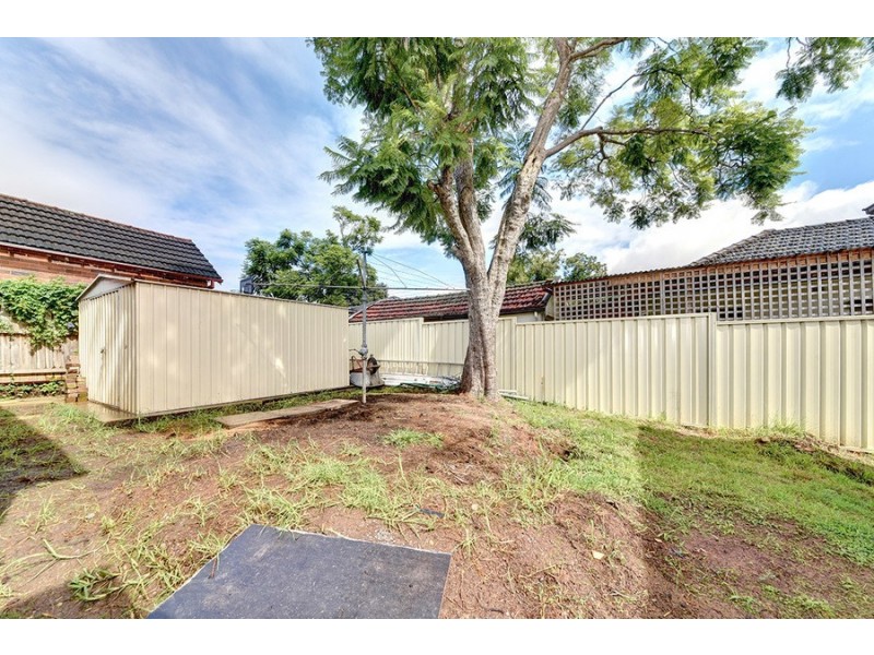 60 Rutledge Street, Eastwood NSW 2122