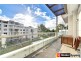 C375/132-138 Killeaton Street, St Ives NSW 2075