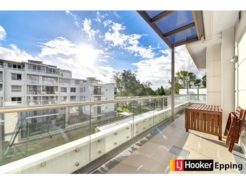 C375/132-138 Killeaton Street, St Ives NSW 2075