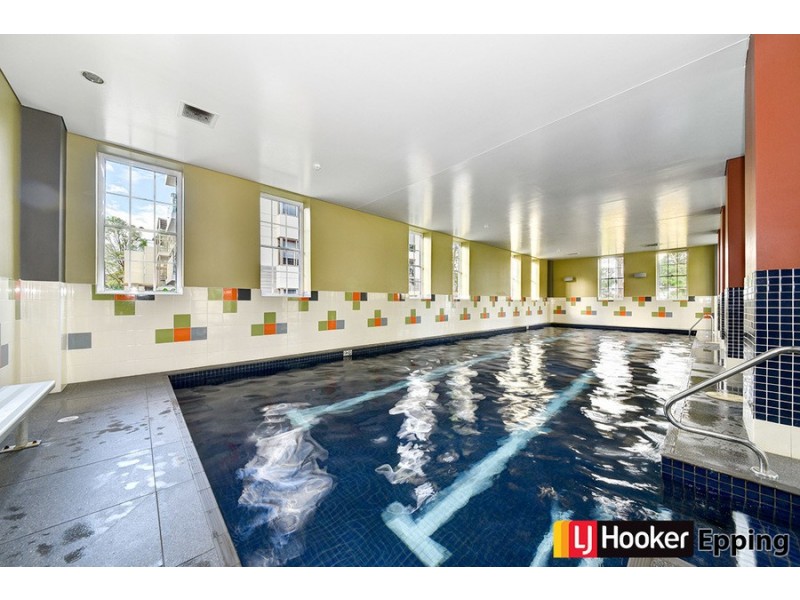 C375/132-138 Killeaton Street, St Ives NSW 2075