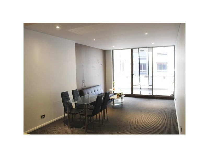 B411/1-9 Alma Road, Macquarie Park NSW 2113
