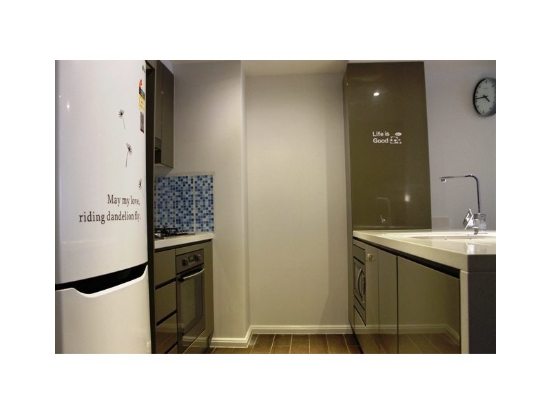 B411/1-9 Alma Road, Macquarie Park NSW 2113