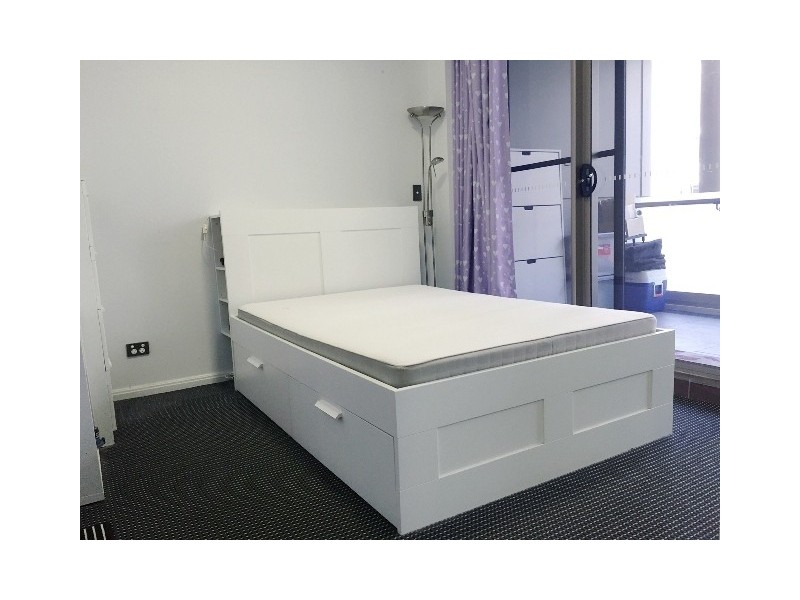 B411/1-9 Alma Road, Macquarie Park NSW 2113