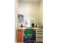 B411/1-9 Alma Road, Macquarie Park NSW 2113