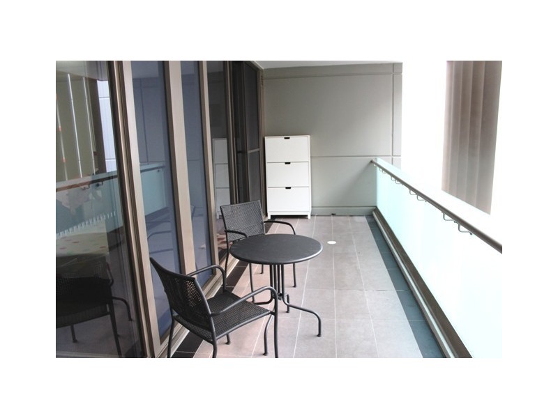 B411/1-9 Alma Road, Macquarie Park NSW 2113