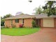 6A Hermington Street, Epping NSW 2121