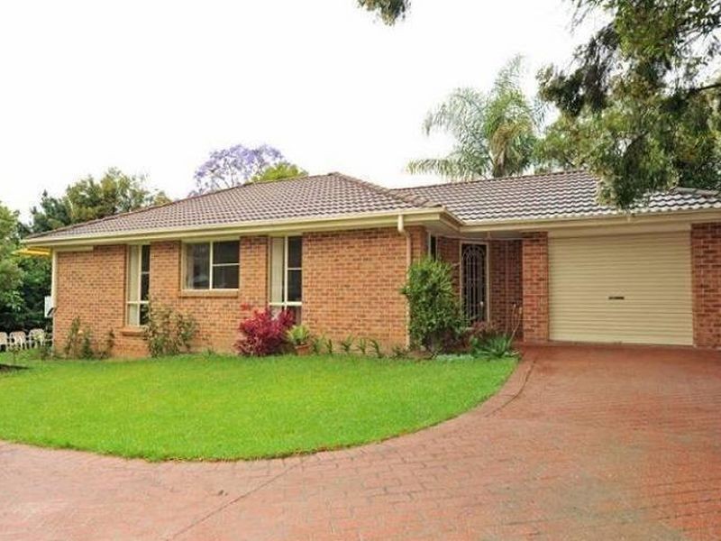 6A Hermington Street, Epping NSW 2121
